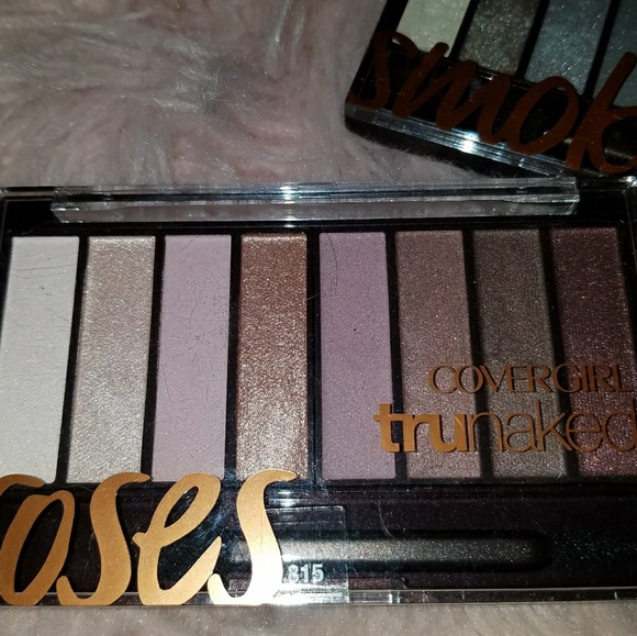 SOLD - Picture 2 of 4